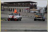 284 - UG - 24 Hours of LeMons MSR 2013.jpg